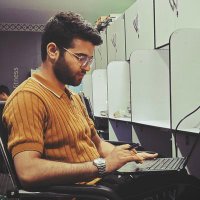 Shadab (@shadab_shafeeq) 's Twitter Profile