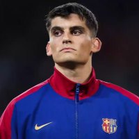 Don Gerard. (@fcbdonda) 's Twitter Profile