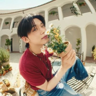 Katieさんのプロフィール画像