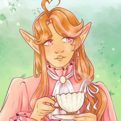 Ezra || 22 || Pantalone riako (mirror sharing) Astarion Yume (non-sharing) pfp:hanami.hana (ig) banner: jijidoingcommsyippii (discord)