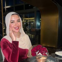 حسناء جمال الدّين (@hasnagamaleldin) 's Twitter Profile