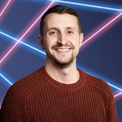 Dave Kiss Profile