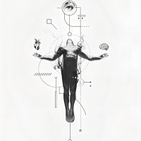Sadeeq (@sadeeq876) 's Twitter Profile