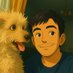 Aymen Tlichi (@tlichi_aymen) Twitter profile photo Aymen Tlichi (@tlichi_aymen) Twitter profile photo