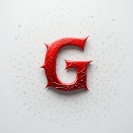 Glosarix (@glosarixoficial) 's Twitter Profile Photo