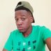 Gwinyai Kambarami (@kambagwi) Twitter profile photo