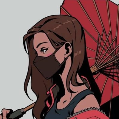 Bettyprett96111's profile picture. 💯💯💯 Crypto Enthusiast || Ambassador || Content Writer || Empowering DeFi & AI Innovation || 💯💯💯