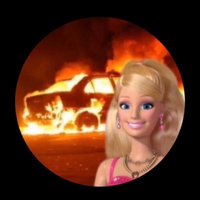 bikinibottom_x's profile picture. acedia.