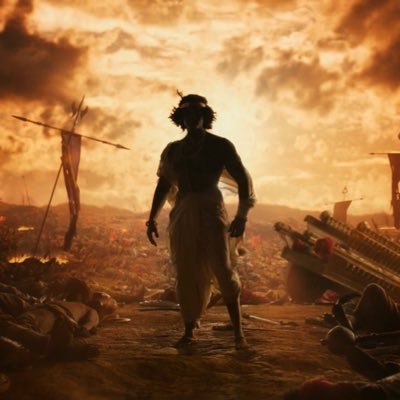 SriHarshatweets's profile picture. If opportunity doesn't knock, build a door🙂 #BookWorm📚 #Cricket🏏 #VITian #ProudIndian🇮🇳 #Engineer #Vizagite