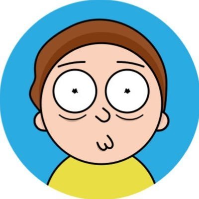 gammychanger's profile picture. wished life was a simulation