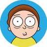 gammychanger's profile picture. wished life was a simulation