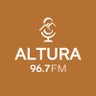 AlturaFM_IQQ's profile picture. 📻 Desde lo más alto de la región de Tarapacá. Radioemisora con cobertura en toda el área minera de la región. Música e informaciones con ALTURA