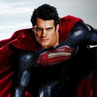 Truth Justice™ Live Chat (@spartajustice3) 's Twitter Profile