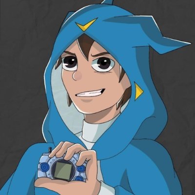 Pokefreak1810's profile picture. Anime Fan