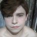 Sebastián Gauthier (@sebasbaez80969) Twitter profile photo Sebastián Gauthier (@sebasbaez80969) Twitter profile photo