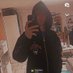 Pascal (@pascal910676556) Twitter profile photo Pascal (@pascal910676556) Twitter profile photo