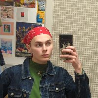 jessie :) (@agp_soundsystem) 's Twitter Profile Photo