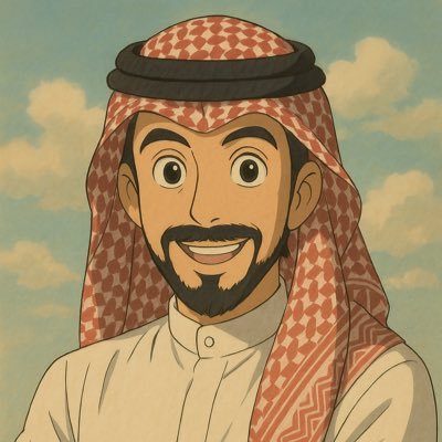 سلطان النفيعي Profile