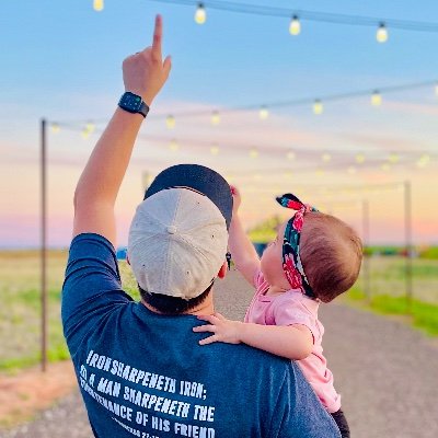 Founder @ ServantSuite | Creating tools that help you stay present | Documenting every step | Let’s connect!