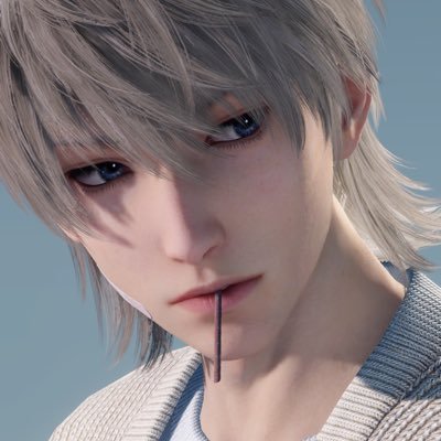 🐟🐟さんのプロフィール画像