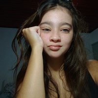 Luu (@luciromeroo) 's Twitter Profile Photo Luu (@luciromeroo) 's Twitter Profile Photo