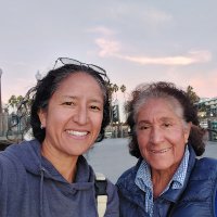 Catherine Suehiro (@superhiro2007) 's Twitter Profile