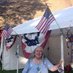 Trisha Morgan (@trishamorg8080) Twitter profile photo Trisha Morgan (@trishamorg8080) Twitter profile photo