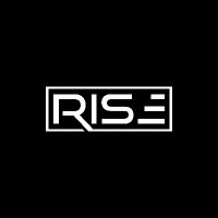 Rise Sports Management (@risesportsmgt) 's Twitter Profile Photo