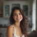 Nicole Jones (@jones_nico22045) Twitter profile photo Nicole Jones (@jones_nico22045) Twitter profile photo
