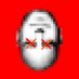 cnspnxftbl (@cnspnxftbl) Twitter profile photo