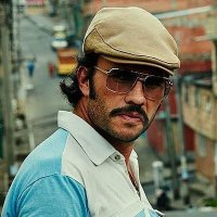 Gustavo Gaviria (@gustaogaviria07) 's Twitter Profile Photo
