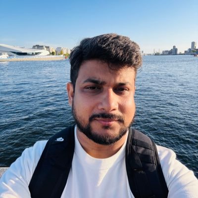 Ex - Senior Software Engineer @twilio | Entrepreneur | Software Engineer | Java | Golang | Opensource Enthusiast