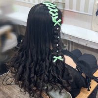 みさじろー 𓂃𓂂ꕤ*.゚ (@luv_u_4eva_s2) 's Twitter Profile
