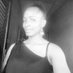 olabode mosunmola (@olabodemos83422) Twitter profile photo olabode mosunmola (@olabodemos83422) Twitter profile photo