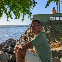 Pipoca® (@leydsonofc) 's Twitter Profile