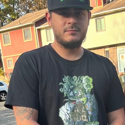 Use code (SDGROWS) to save 10% @ https://t.co/DQ9MtNAWOX and https://t.co/vTslRxUYIA