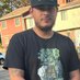 Spanish Dre (@spanishdre92) Twitter profile photo Spanish Dre (@spanishdre92) Twitter profile photo