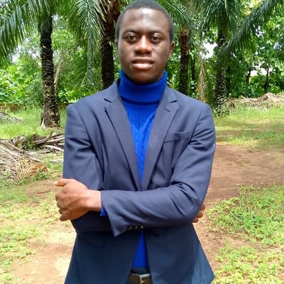POLITICAL SCIENTIST| TEACHER| VOLUNTEER @ploggingnigeria