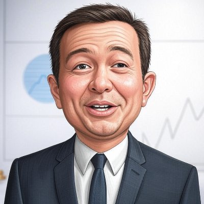 @PortfolioIndex