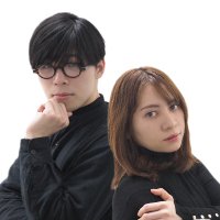 コビアルク (@kobi_aluku) 's Twitter Profile