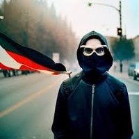 DurrutiDub (@durrutidub) 's Twitter Profile Photo DurrutiDub (@durrutidub) 's Twitter Profile Photo