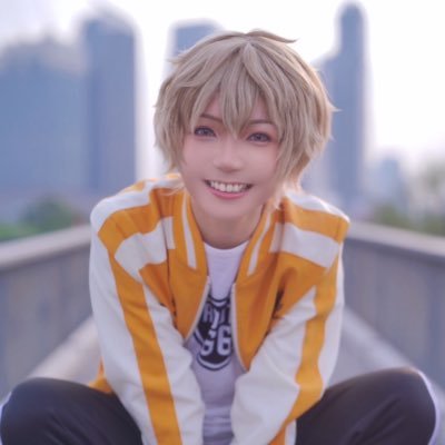 นอ เน มึง นอน เถอะ กู ขอ ร้องさんのプロフィール画像