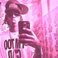 sugar t (@smallestroom) 's Twitter Profile