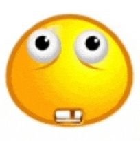 EjKCfEqskjh2IMe's profile picture. 