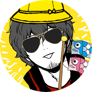 シマコさんのプロフィール画像