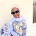 Emmanuel James (@emmanuelja60989) Twitter profile photo Emmanuel James (@emmanuelja60989) Twitter profile photo