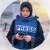 doaa_khaled.98 (@khaled_9845634) Twitter profile photo doaa_khaled.98 (@khaled_9845634) Twitter profile photo