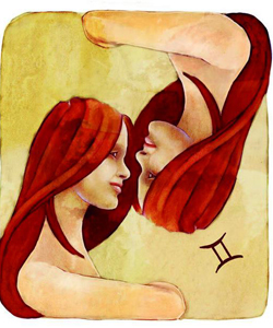 All things Gemini! #GeminiLove #GeminiNation #TeamGemini #Gemini #GeminiGang #TeamFollowBack #LGBT