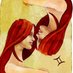Gemini Lover (@thegeminilover) Twitter profile photo Gemini Lover (@thegeminilover) Twitter profile photo