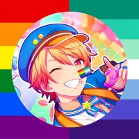 PURPLE-PLUSHIE! (@purple_plushie5) 's Twitter Profile